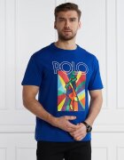 Polo Ralph Lauren Tricou | Regular Fit