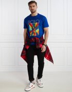 Polo Ralph Lauren Tricou | Regular Fit