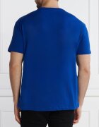 Polo Ralph Lauren Tricou | Regular Fit