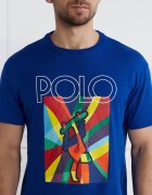Polo Ralph Lauren Tricou | Regular Fit
