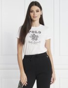 Polo Ralph Lauren Tricou | Regular Fit