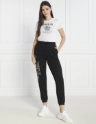 Polo Ralph Lauren Tricou | Regular Fit