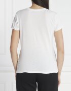 Polo Ralph Lauren Tricou | Regular Fit