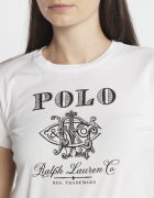 Polo Ralph Lauren Tricou | Regular Fit