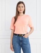 Polo Ralph Lauren Tricou | Regular Fit