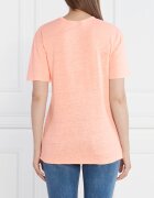 Polo Ralph Lauren Tricou | Regular Fit