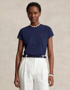 Polo Ralph Lauren Tricou | Regular Fit