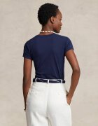 Polo Ralph Lauren Tricou | Regular Fit