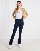Polo Ralph Lauren Tricou | Regular Fit
