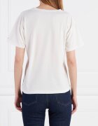 Polo Ralph Lauren Tricou | Regular Fit