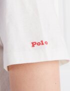 Polo Ralph Lauren Tricou | Regular Fit