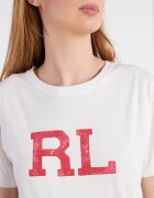 Polo Ralph Lauren Tricou | Regular Fit