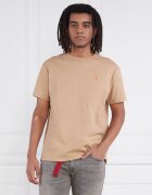 Polo Ralph Lauren Tricou | Regular Fit