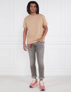 Polo Ralph Lauren Tricou | Regular Fit