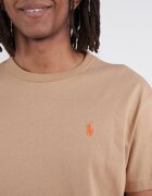 Polo Ralph Lauren Tricou | Regular Fit