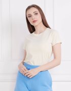 Polo Ralph Lauren Tricou | Regular Fit