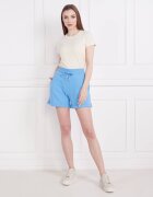 Polo Ralph Lauren Tricou | Regular Fit