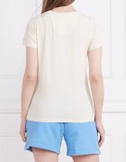 Polo Ralph Lauren Tricou | Regular Fit