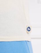 Polo Ralph Lauren Tricou | Regular Fit