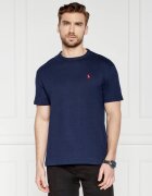Polo Ralph Lauren Tricou | Regular Fit