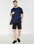 Polo Ralph Lauren Tricou | Regular Fit