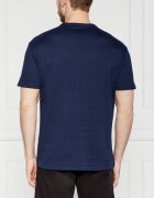 Polo Ralph Lauren Tricou | Regular Fit