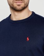Polo Ralph Lauren Tricou | Regular Fit