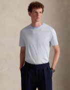 Polo Ralph Lauren Tricou | regular fit
