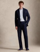 Polo Ralph Lauren Tricou | regular fit