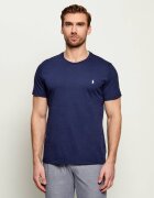 Polo Ralph Lauren Tricou | regular fit
