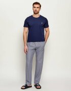 Polo Ralph Lauren Tricou | regular fit