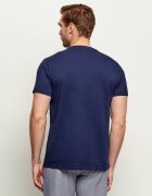 Polo Ralph Lauren Tricou | regular fit