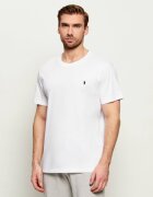 Polo Ralph Lauren Tricou | Regular Fit