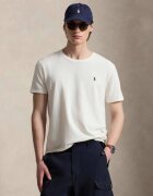 Polo Ralph Lauren Tricou | regular fit | cu adaos de in
