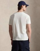 Polo Ralph Lauren Tricou | regular fit | cu adaos de in