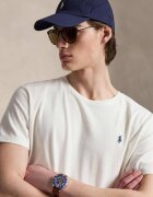 Polo Ralph Lauren Tricou | regular fit | cu adaos de in
