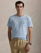 Polo Ralph Lauren Tricou | Regular Fit | cu adaos de in