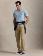 Polo Ralph Lauren Tricou | Regular Fit | cu adaos de in