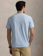 Polo Ralph Lauren Tricou | Regular Fit | cu adaos de in