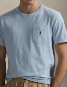 Polo Ralph Lauren Tricou | Regular Fit | cu adaos de in