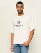 Polo Ralph Lauren Tricou | Relaxed fit