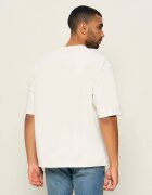 Polo Ralph Lauren Tricou | Relaxed fit