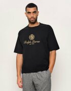 Polo Ralph Lauren Tricou | Relaxed fit