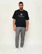 Polo Ralph Lauren Tricou | Relaxed fit