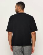 Polo Ralph Lauren Tricou | Relaxed fit