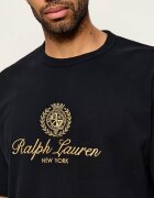 Polo Ralph Lauren Tricou | Relaxed fit