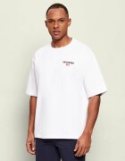 Polo Ralph Lauren Tricou | Relaxed fit