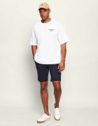 Polo Ralph Lauren Tricou | Relaxed fit
