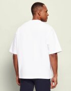 Polo Ralph Lauren Tricou | Relaxed fit