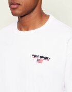 Polo Ralph Lauren Tricou | Relaxed fit